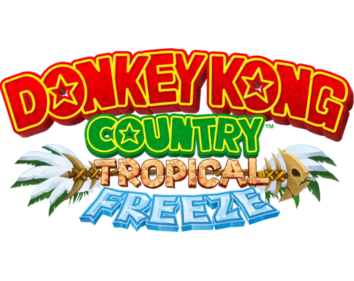 Donkey Kong Country: Tropical Freeze